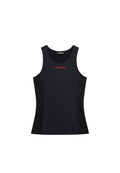 J.LINDEBERG Sports TANICE