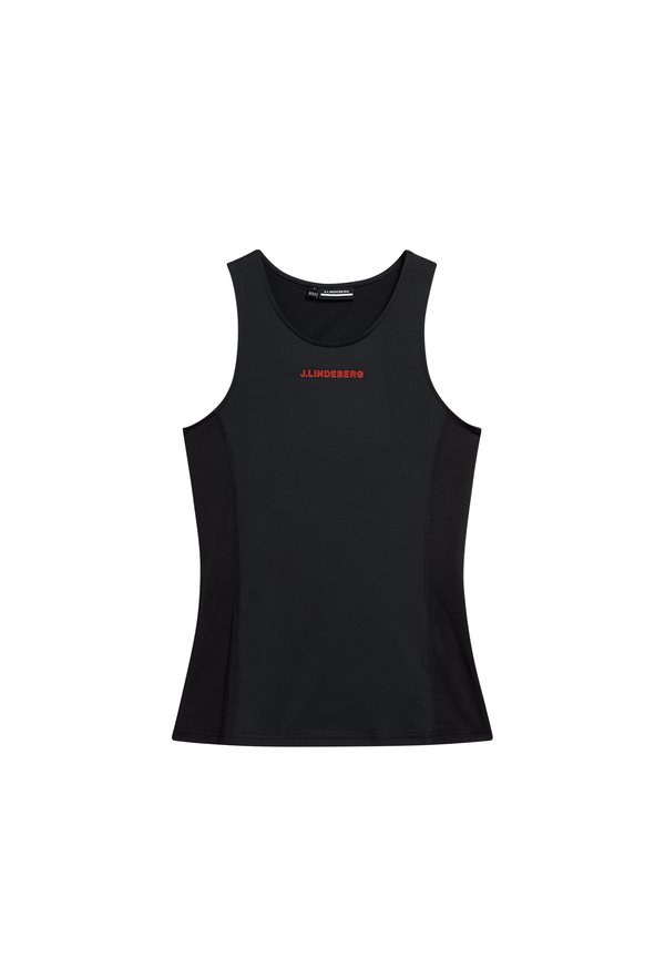 J.LINDEBERG Sports TANICE
