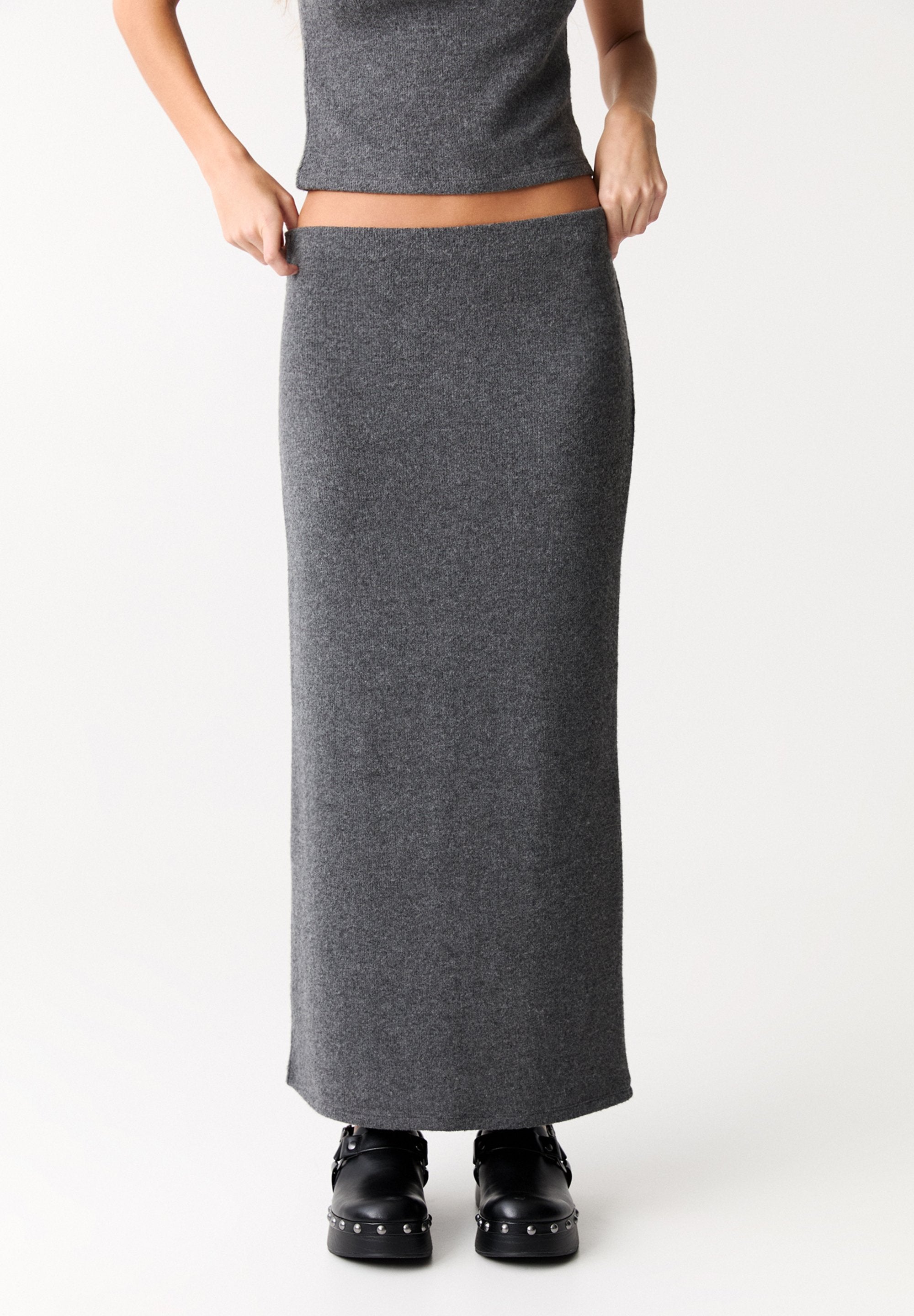 PULL&BEAR  MIDI