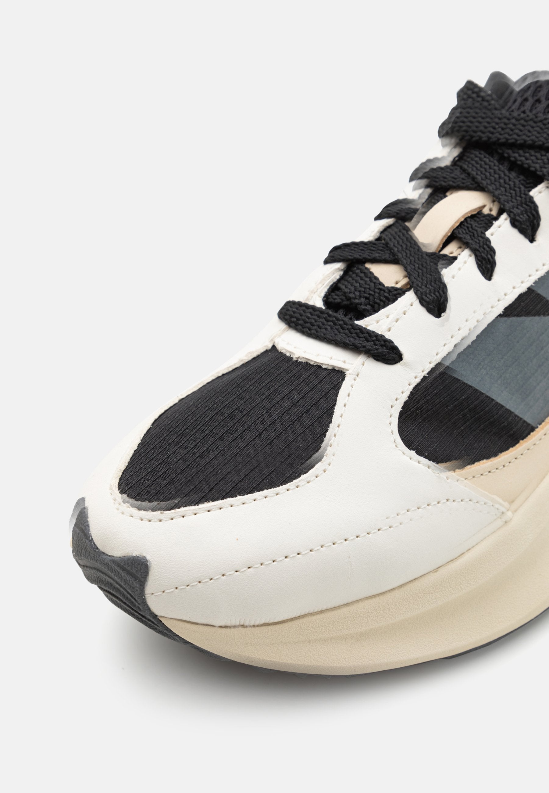 New Balance UWRPD UNISEX