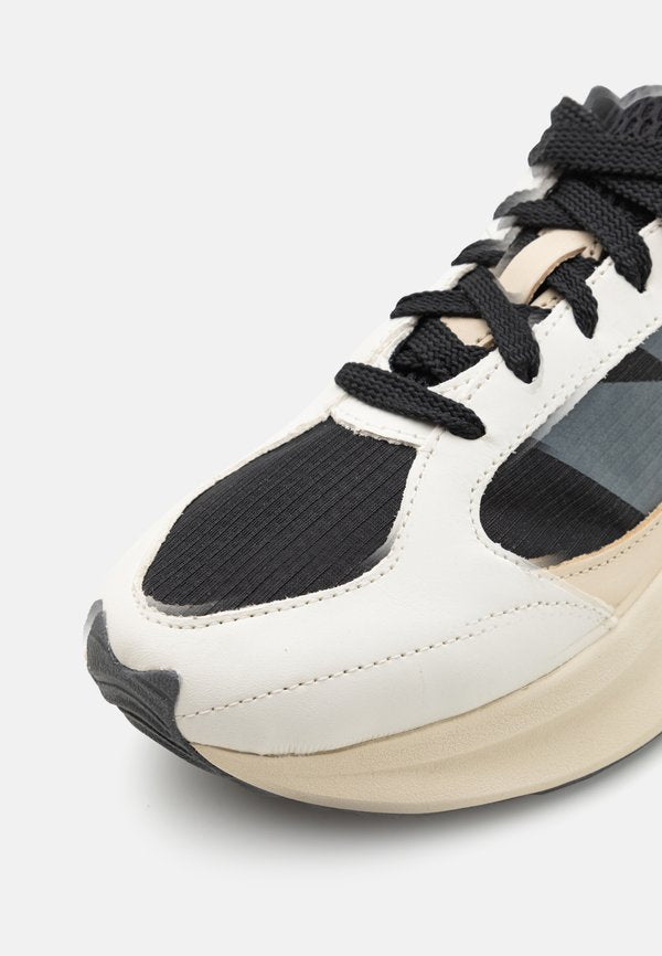 New Balance UWRPD UNISEX
