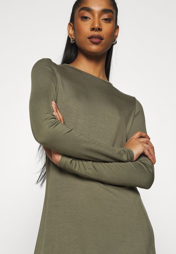Vero Moda VMFRIDA SKATER