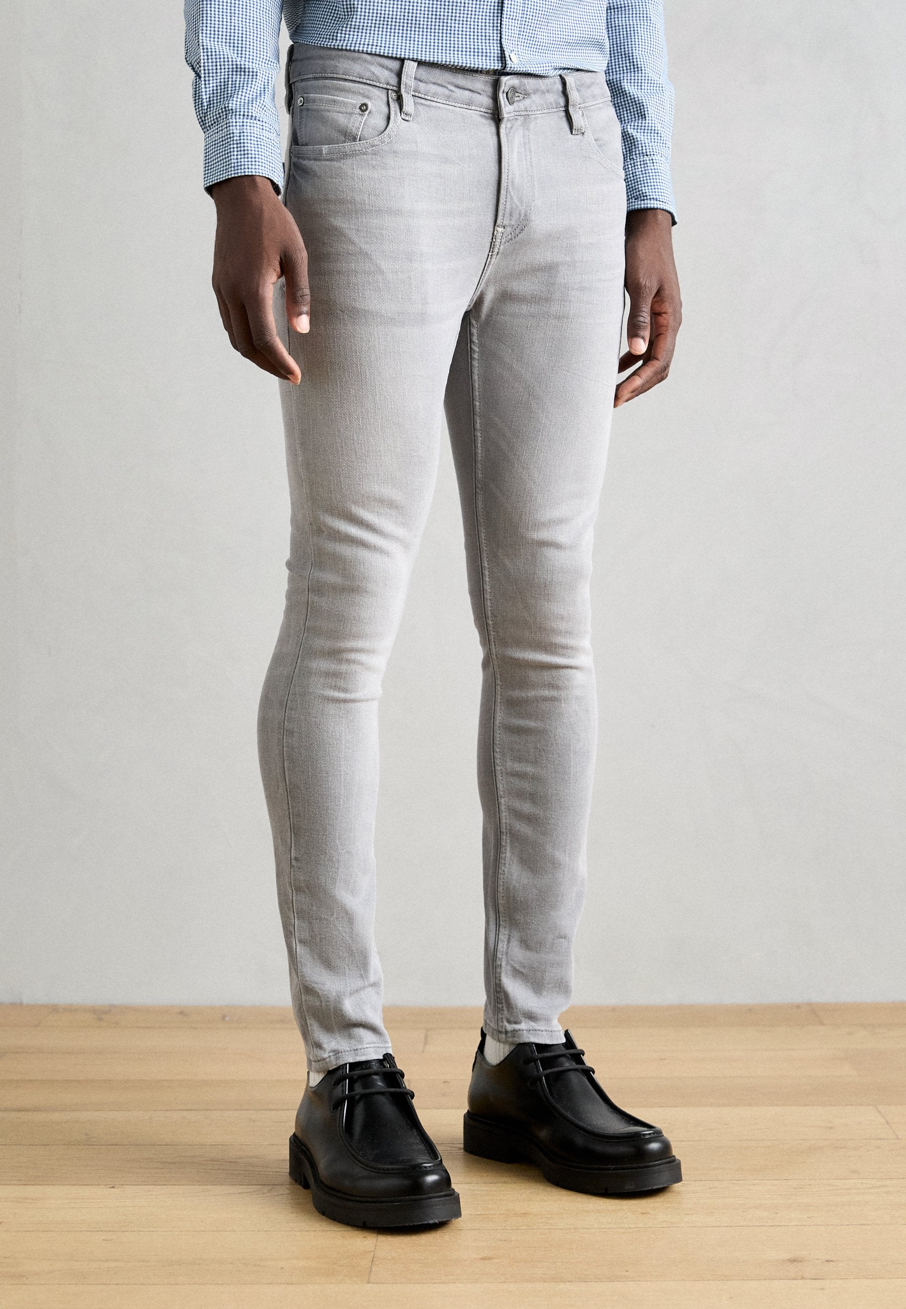 Scotch & Soda SKIM