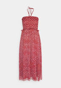 Pepe Jeans DALEYSA