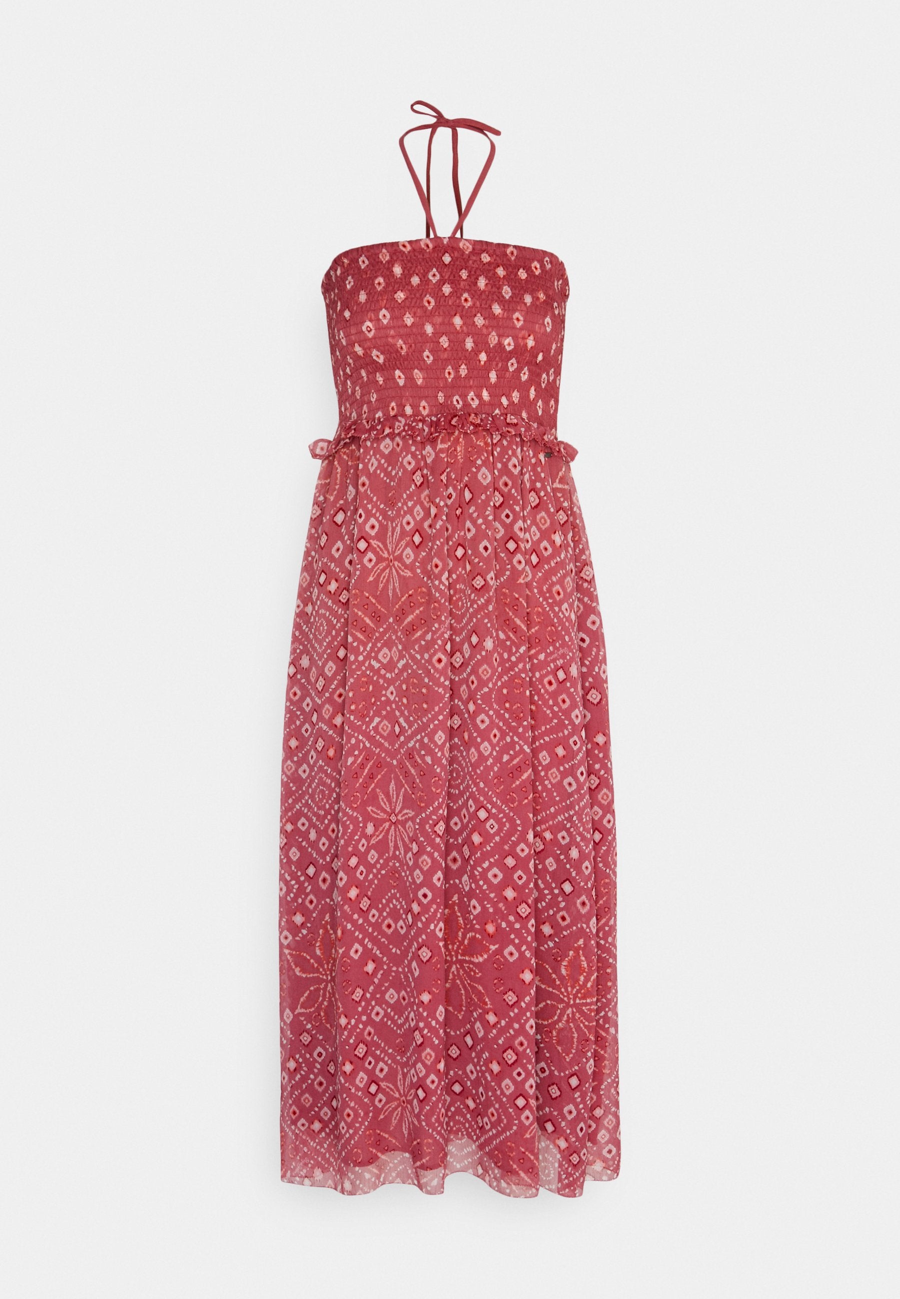 Pepe Jeans DALEYSA
