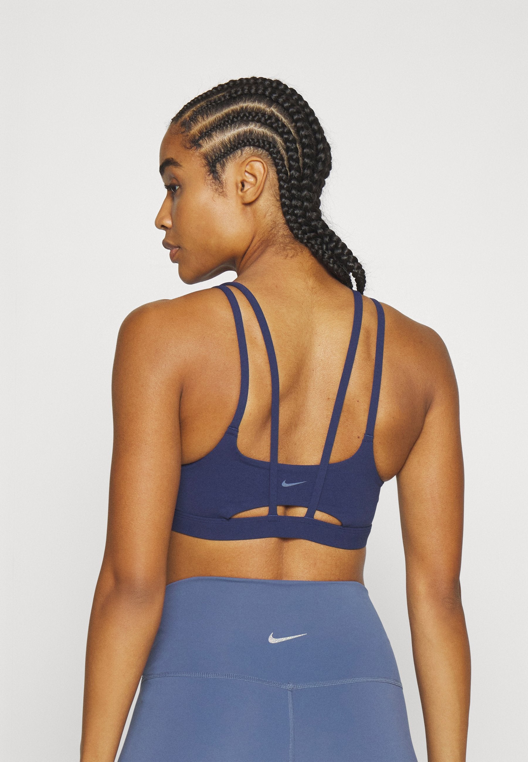 Nike Performance ALATE TRACE BRA