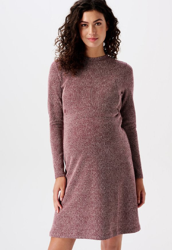 Esprit Maternity