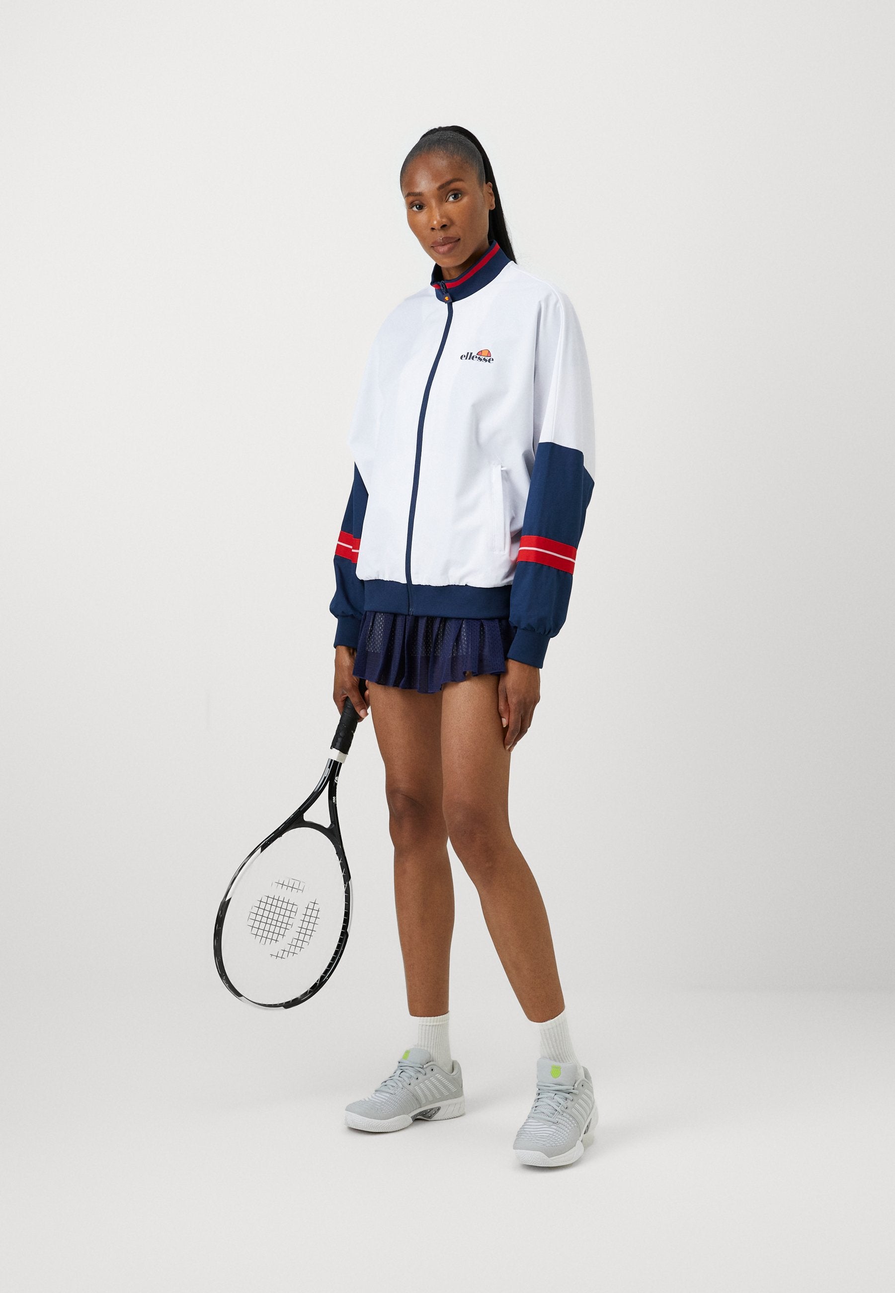 Ellesse LADYBIRD