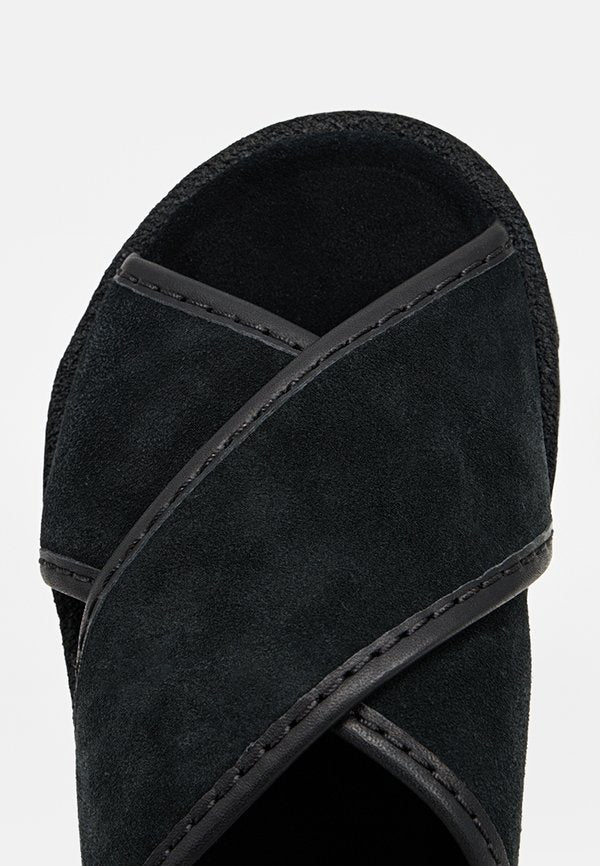 Clarks MEARE