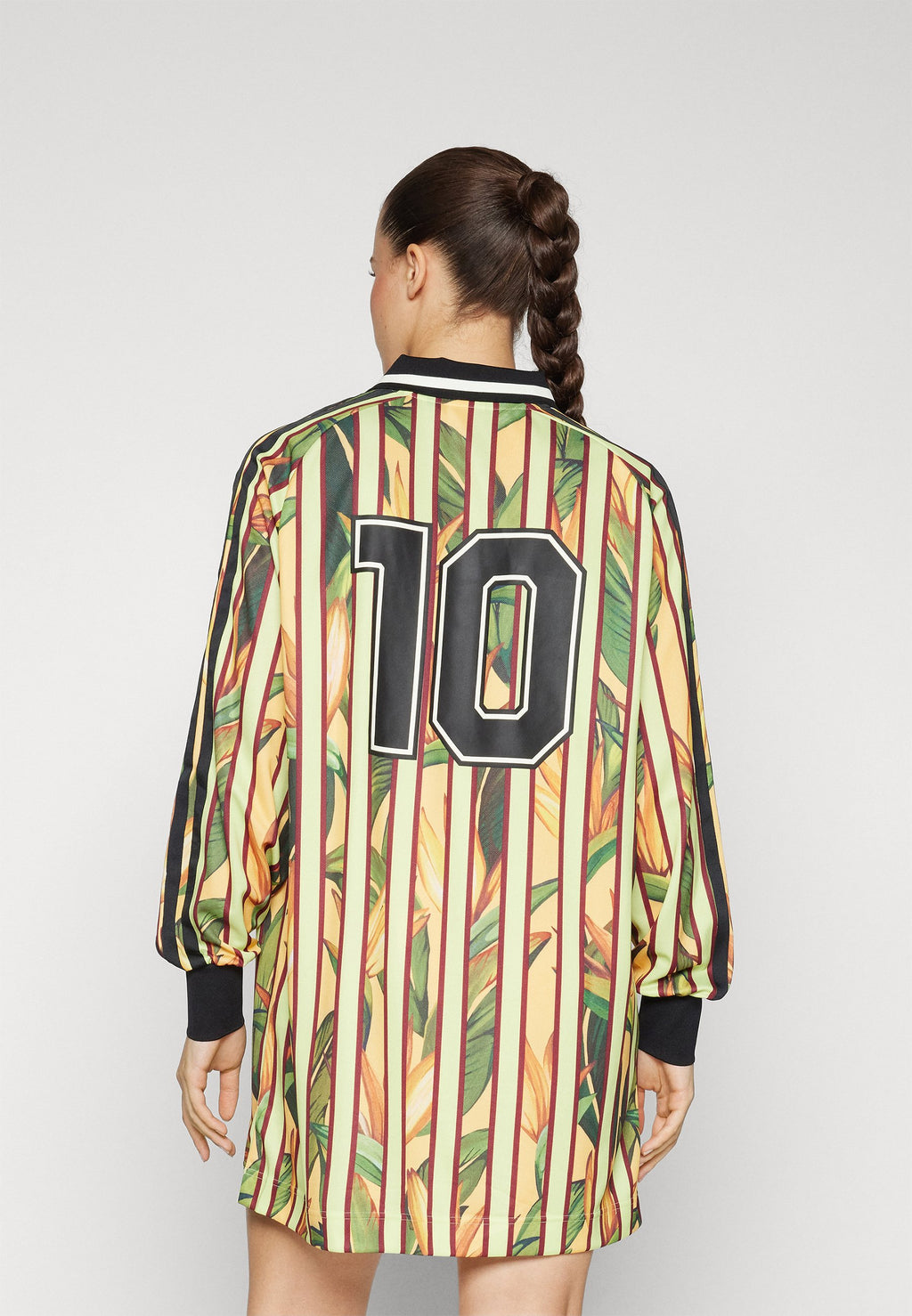 adidas Sportswear FARM PREMIUM