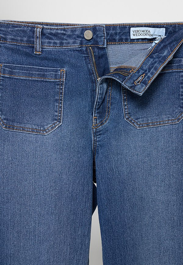 Vero Moda VMALENA