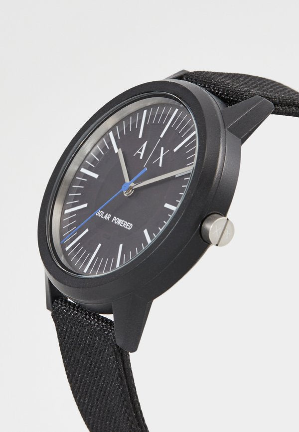 Armani Exchange CAYDE