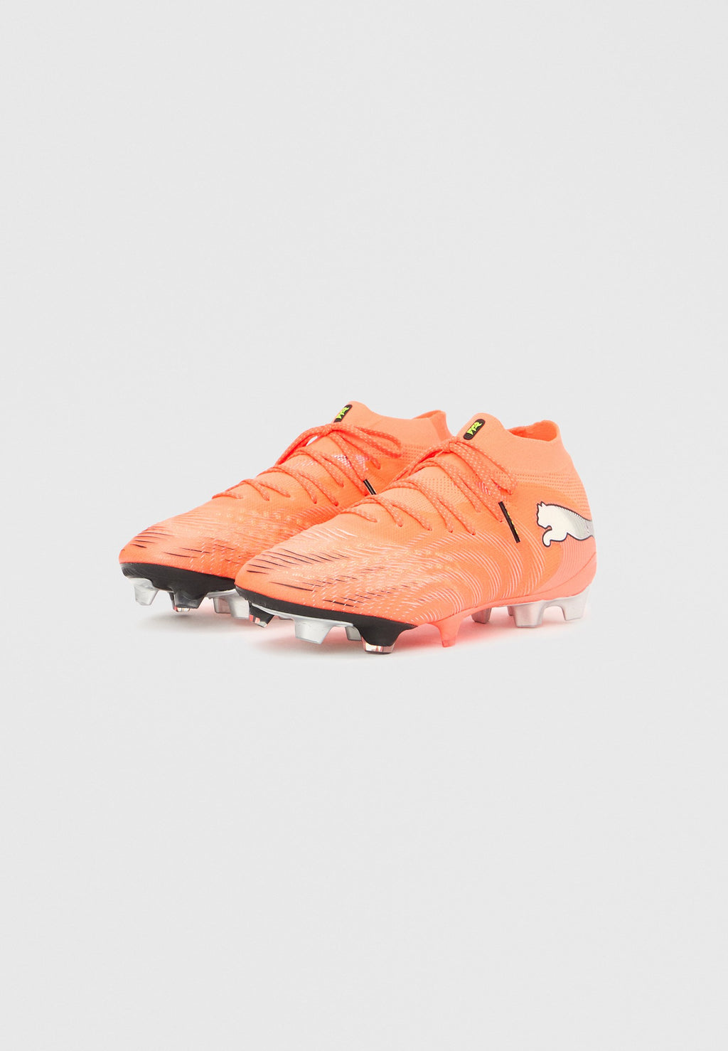 Puma FUTURE 9 ULTIMATE FG WN'S