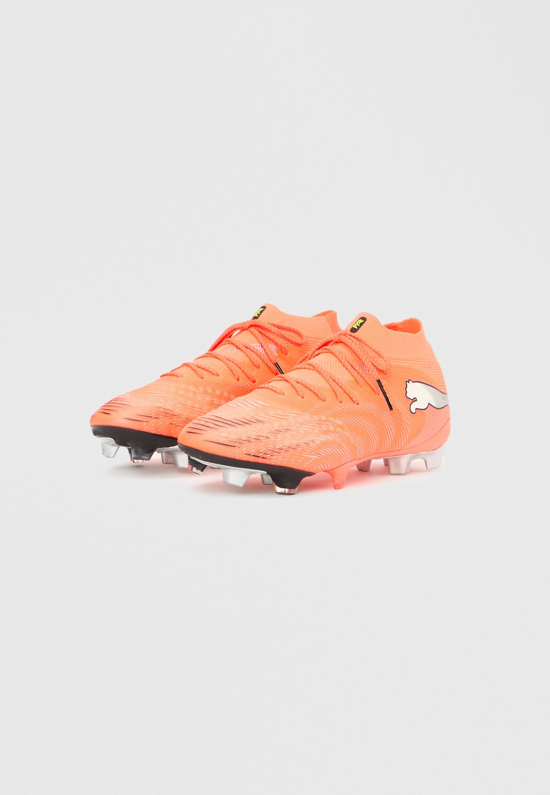 Puma FUTURE 9 ULTIMATE FG WN'S