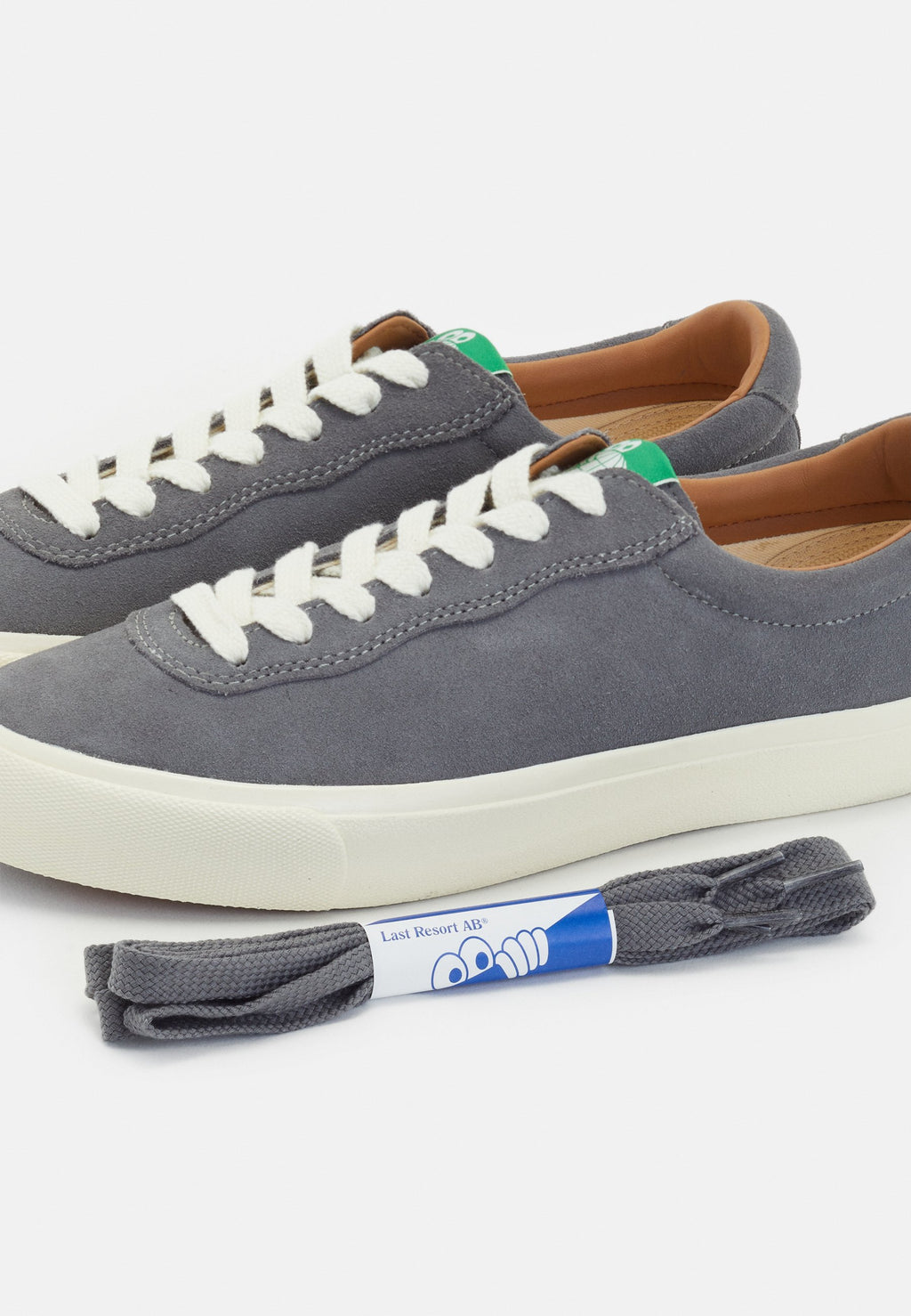 Last Resort AB UNISEX
