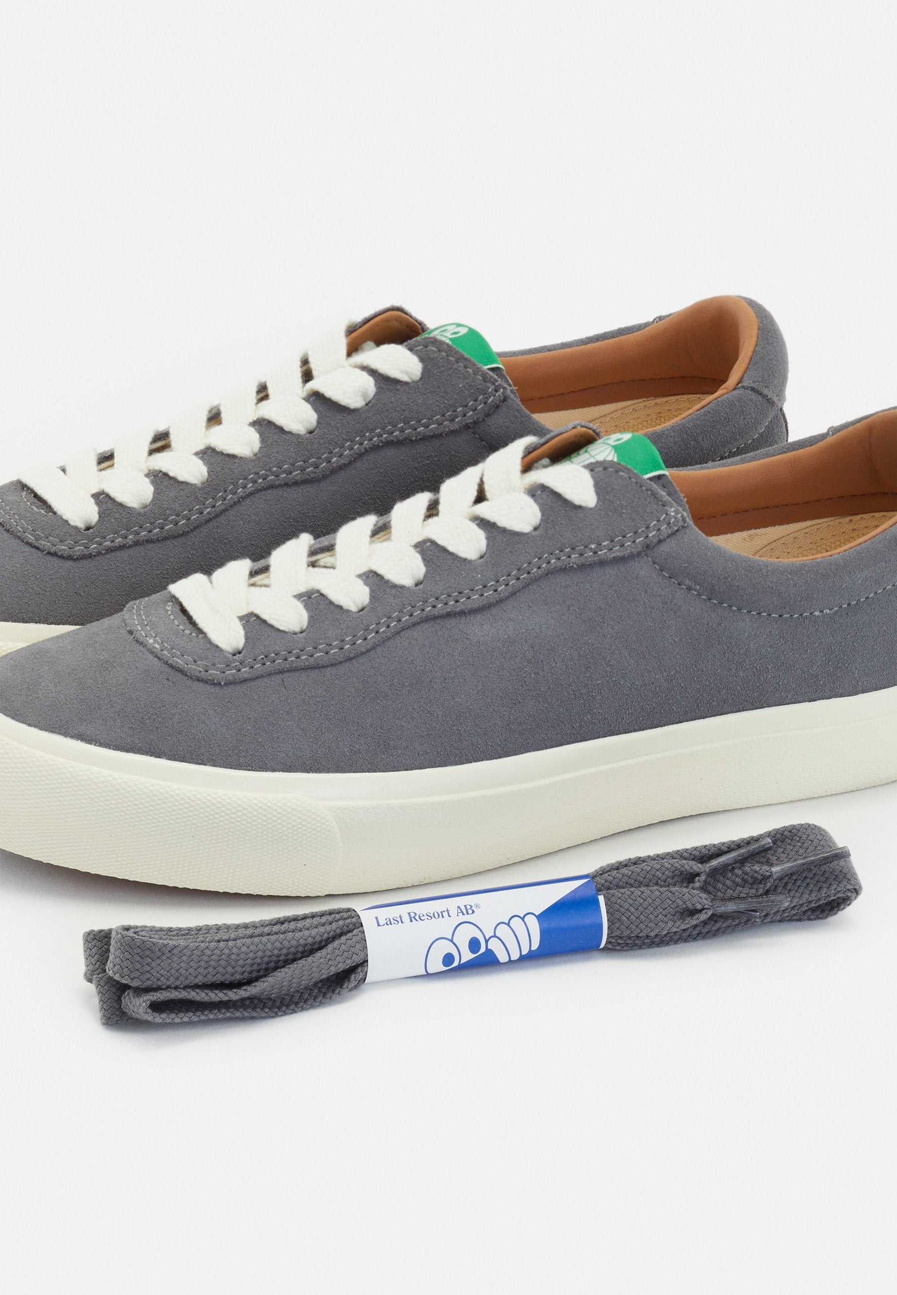 Last Resort AB UNISEX