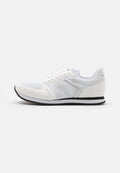 Armani Exchange Sneaker low Media 1
