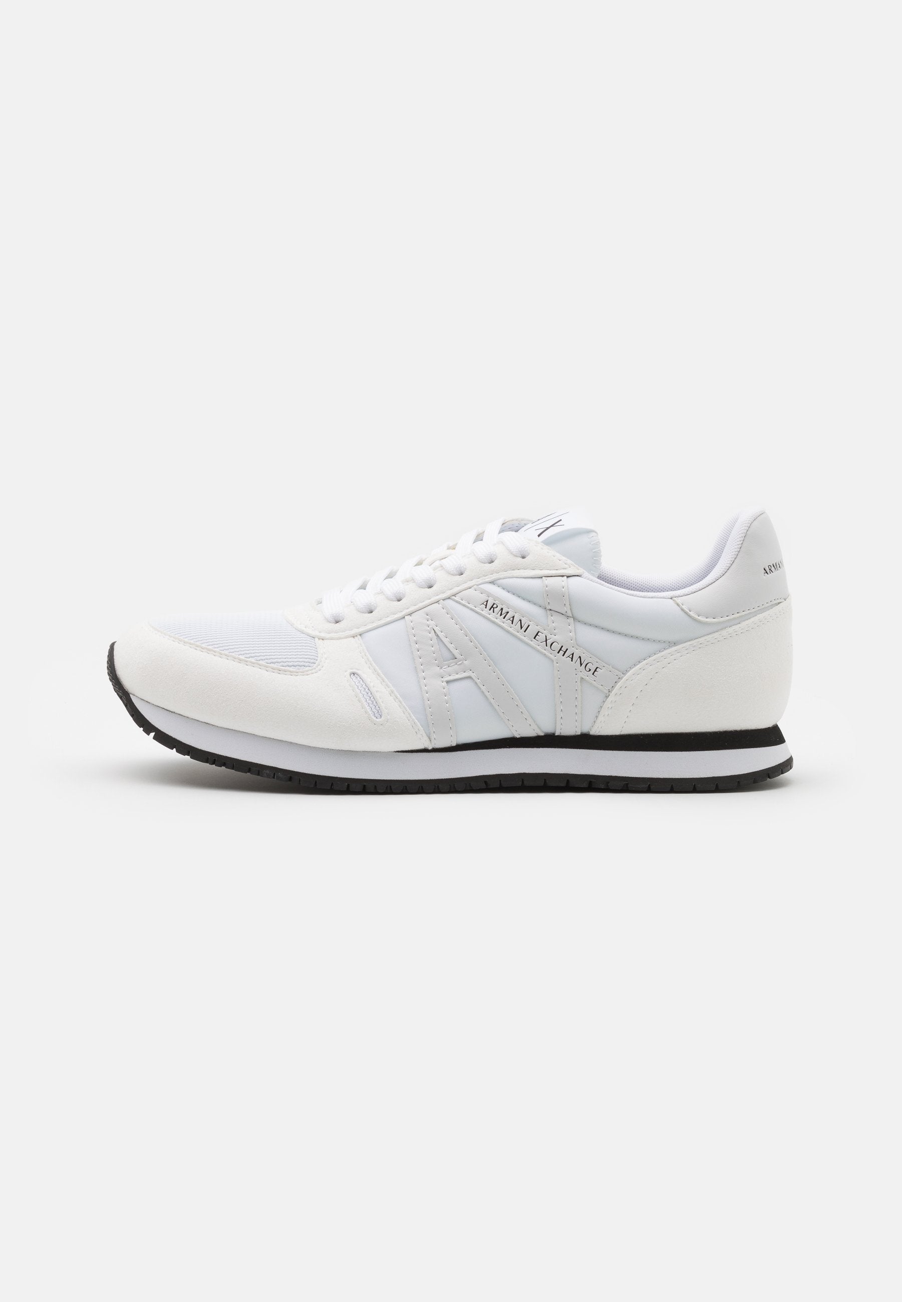 Armani Exchange Sneaker low Media 1
