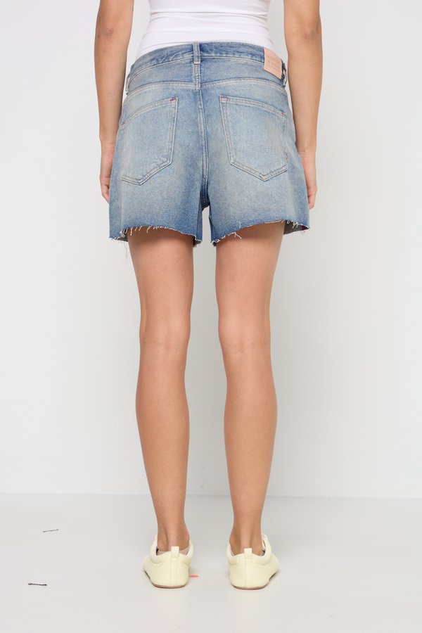 Scotch & Soda THE RAY RELAXED FIT