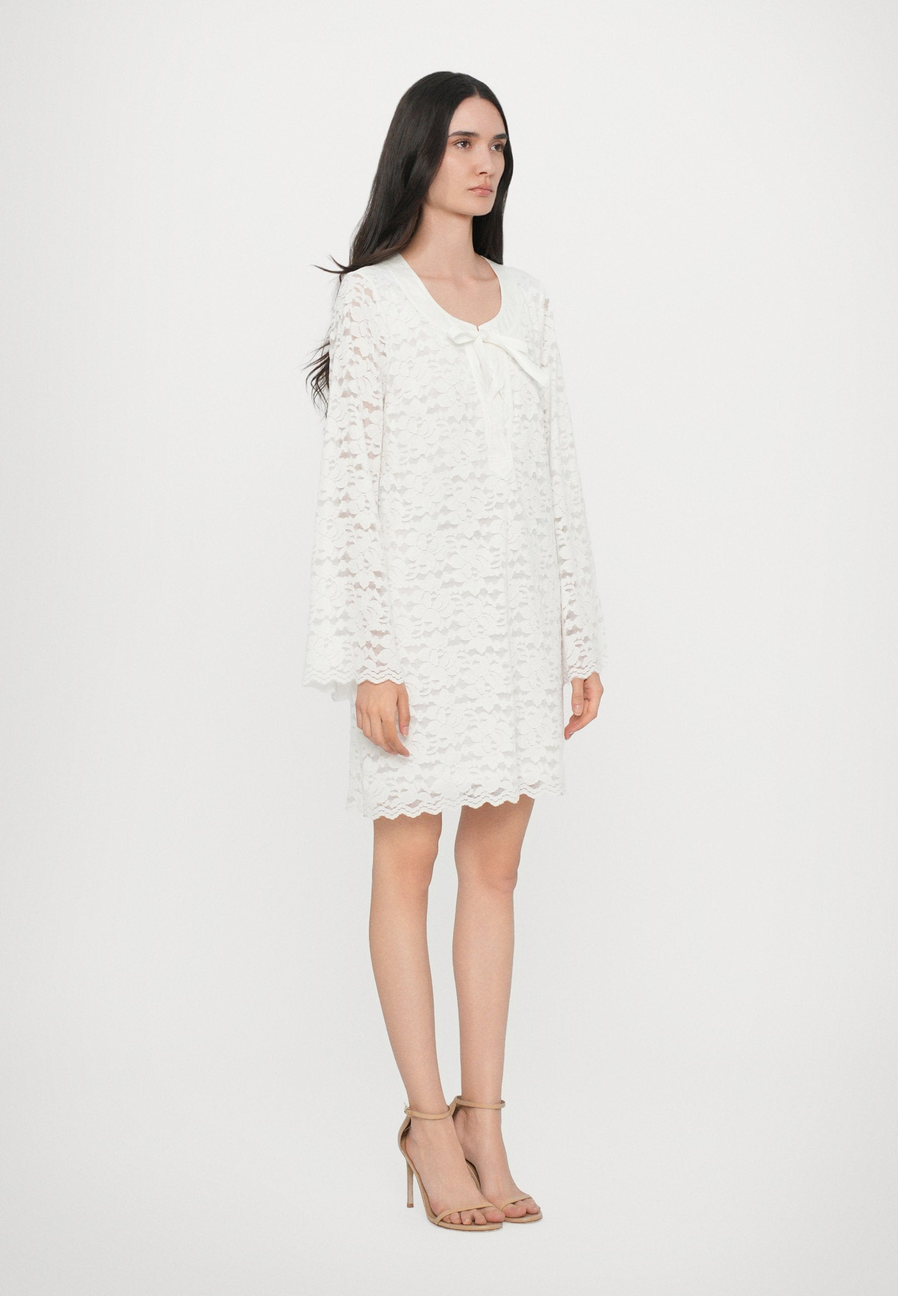 Diane von Furstenberg PARKER DRESS