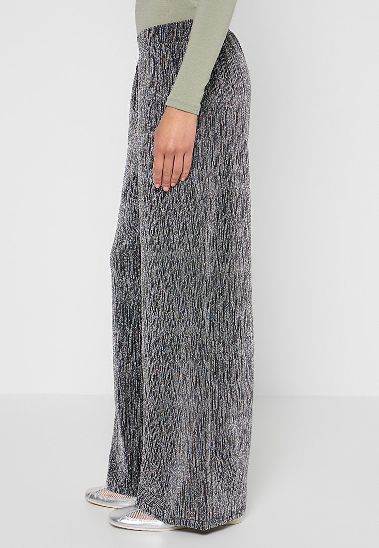 Selected SLFZANITA RELAXED FIT