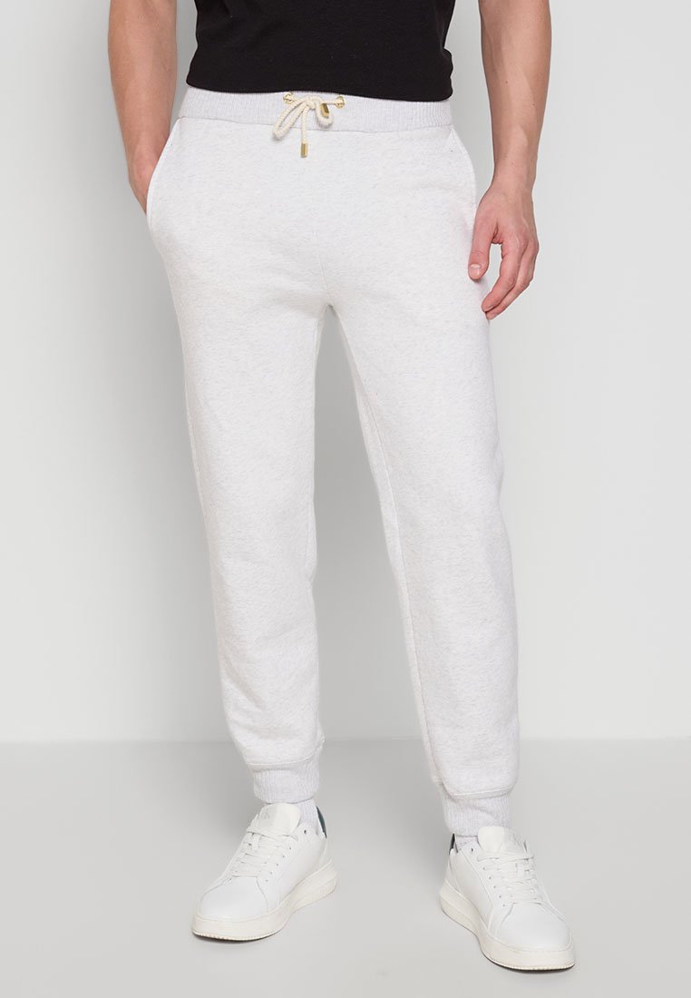 RIVIERAS LOUNGEWEAR