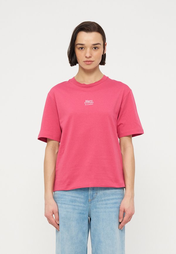 Marc O'Polo