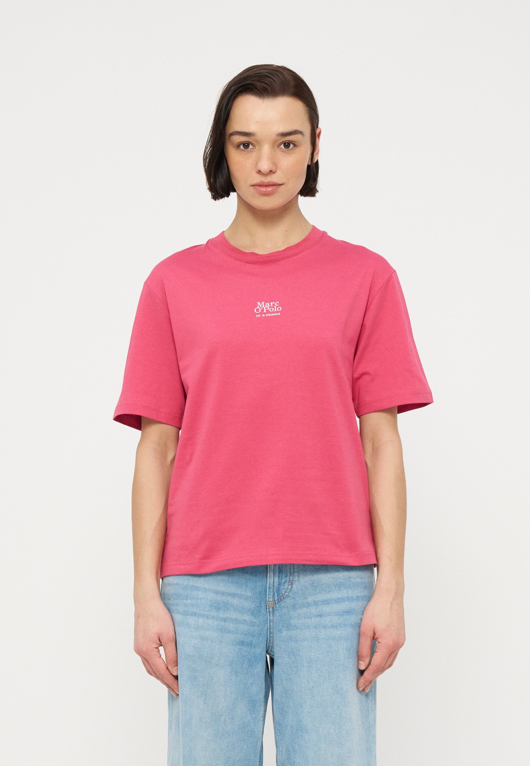 Marc O'Polo