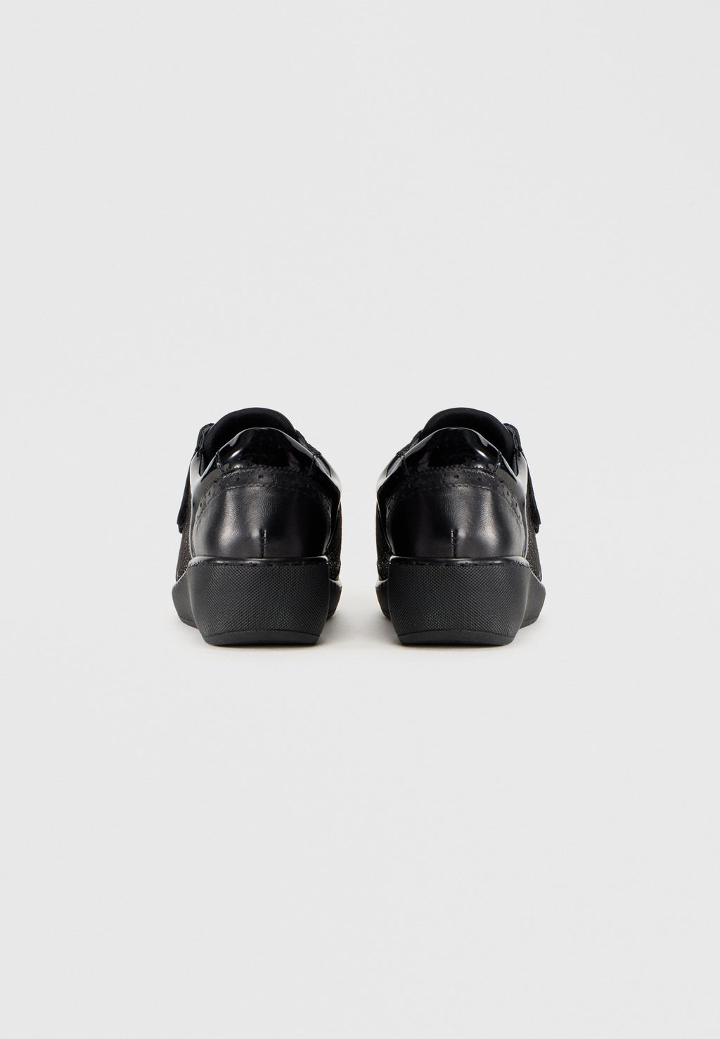 Scholl THELMA