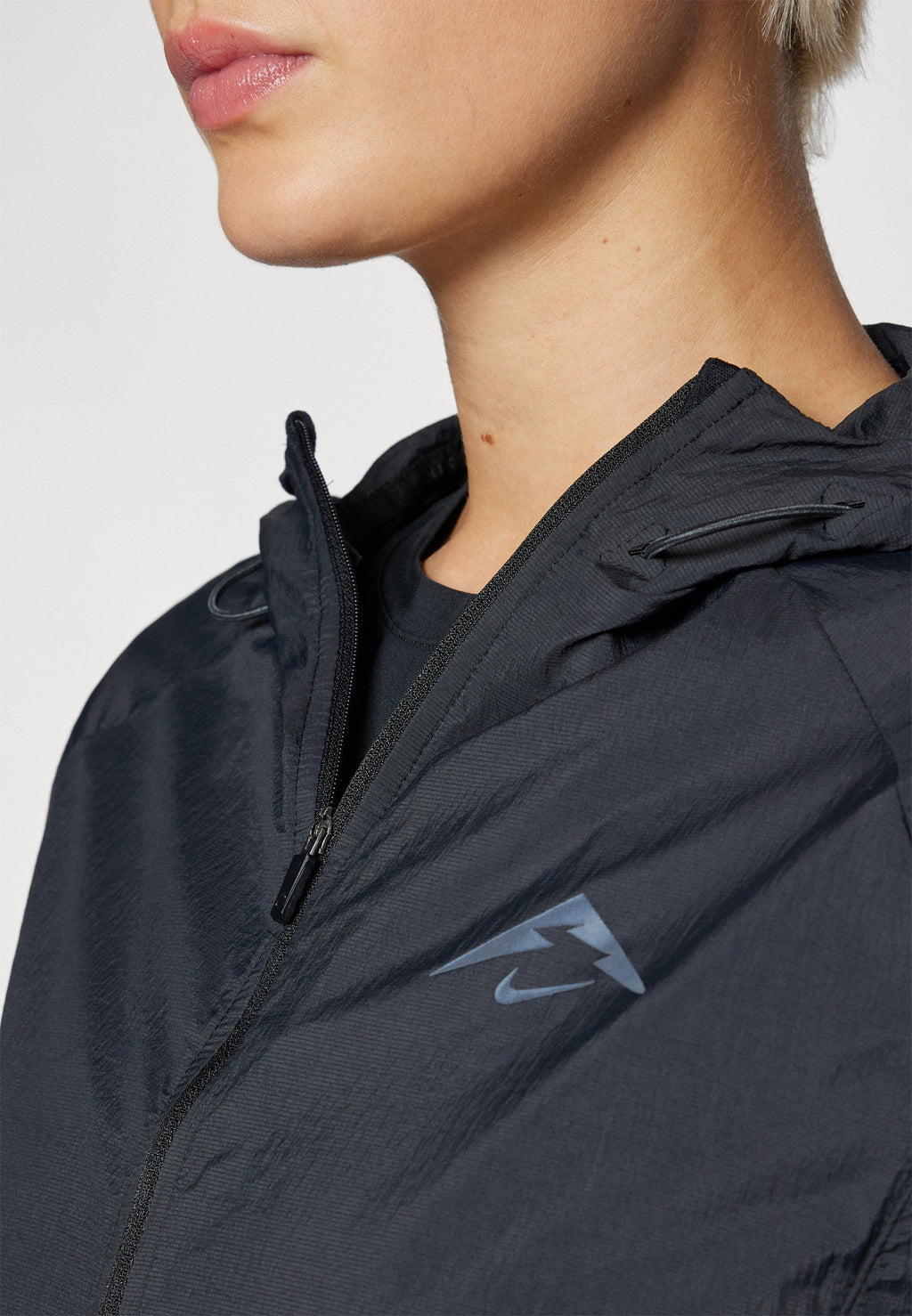 Nike Performance TRAIL