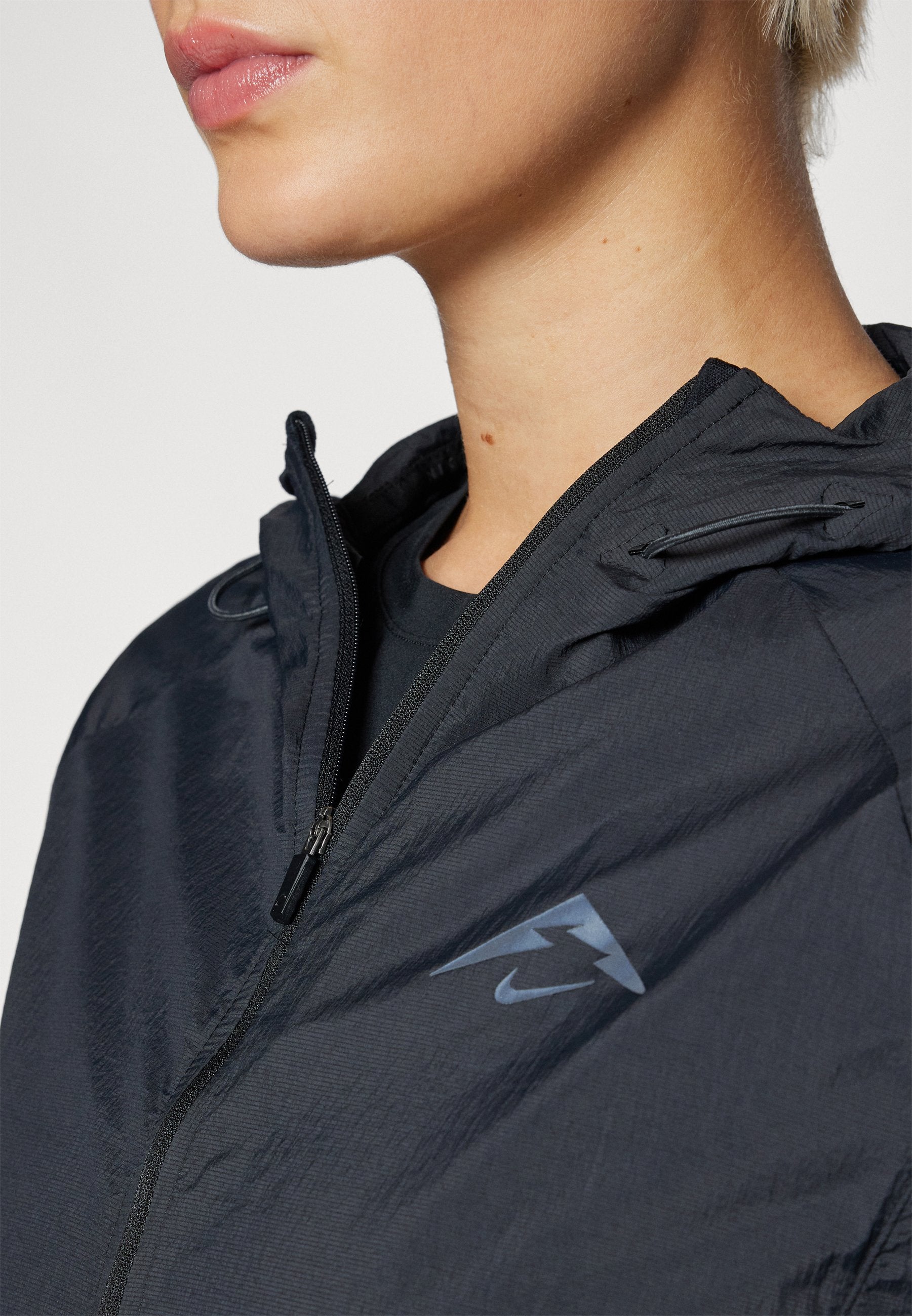 Nike Performance TRAIL