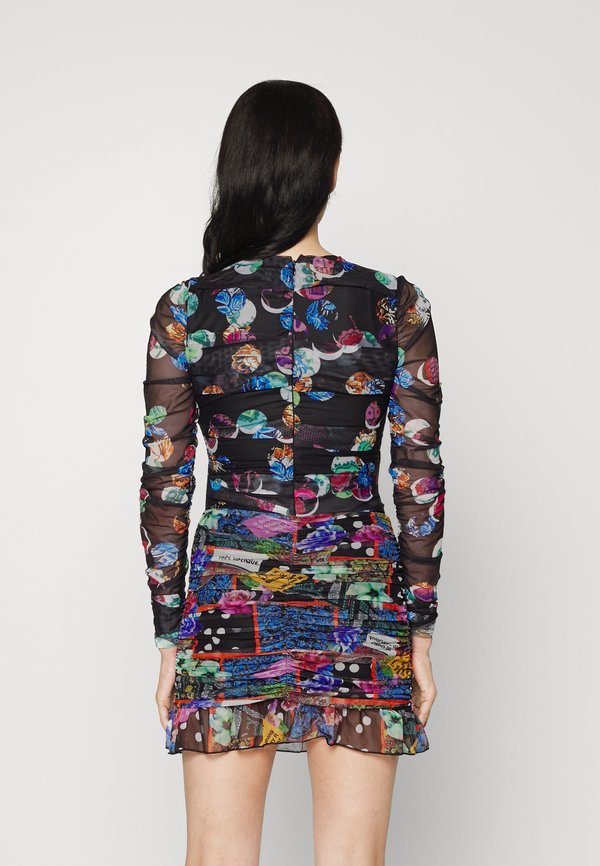 Desigual BUBBLES