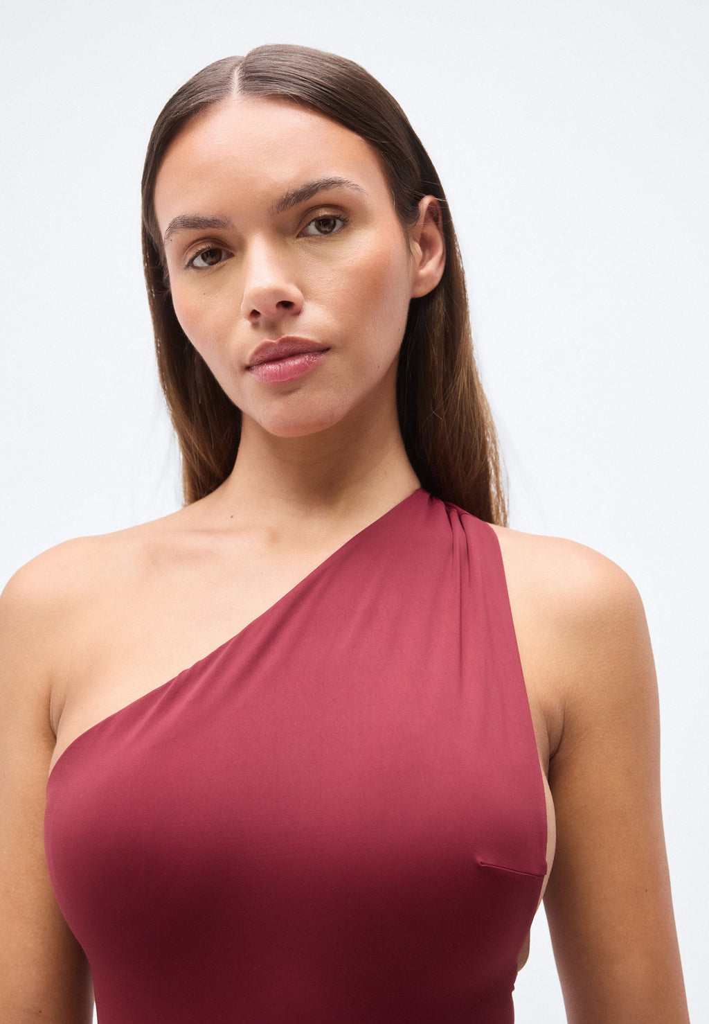 Haight LUISA SWIMSUIT