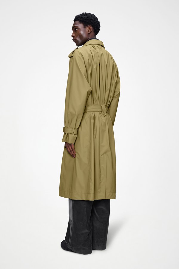 Rains UNISEX