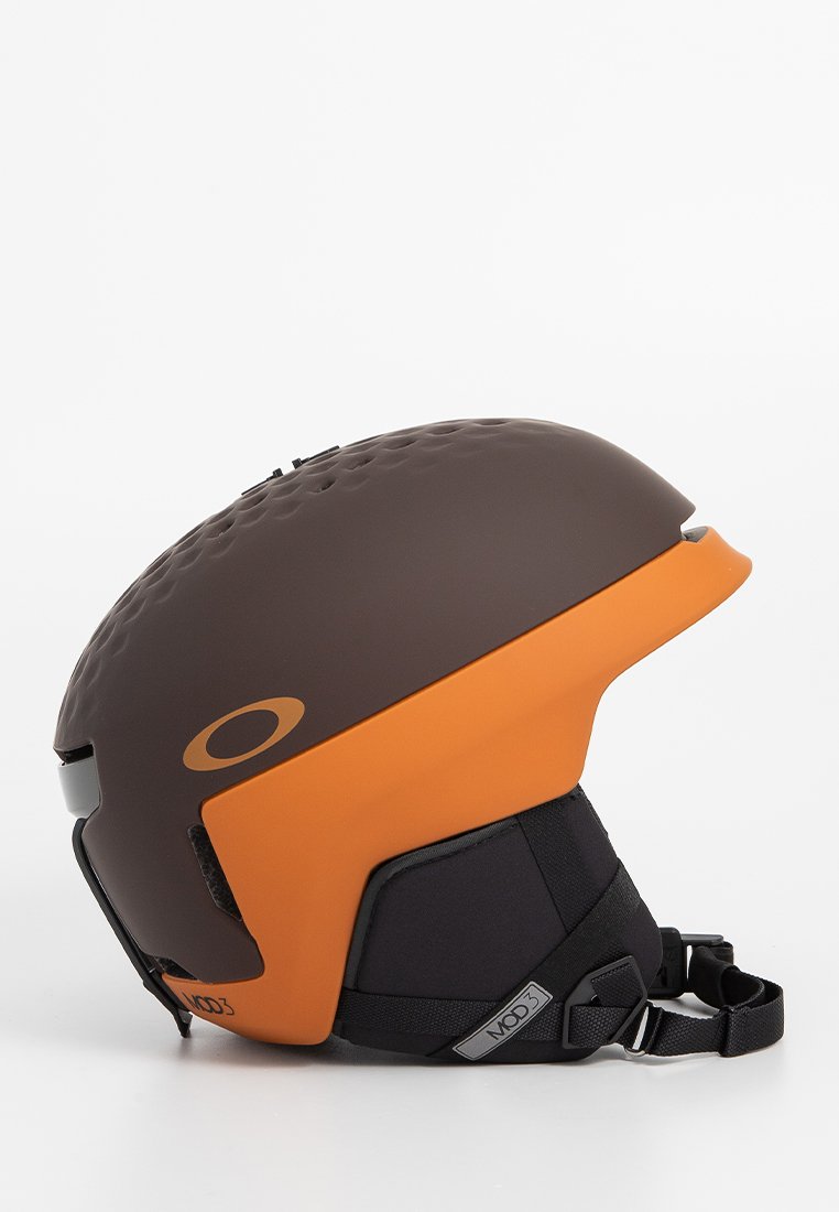 Oakley MOD3