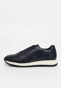 Dune London TRIS