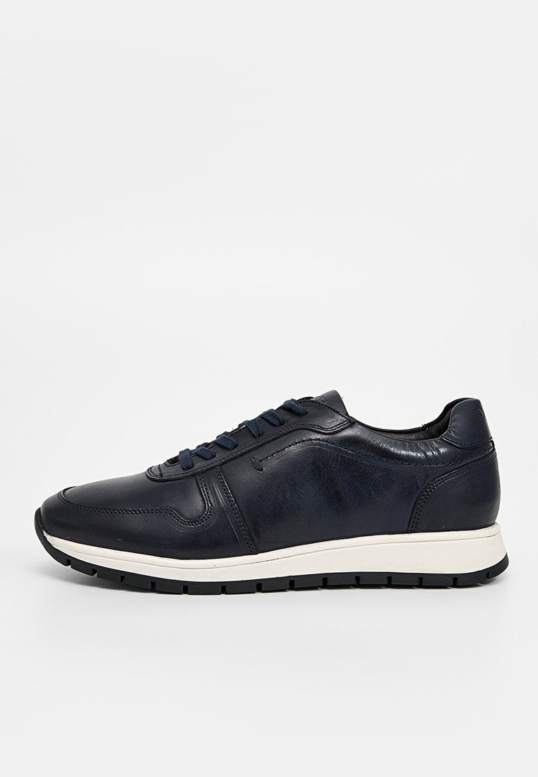 Dune London TRIS