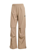 adidas Performance Jogginghose Media 1