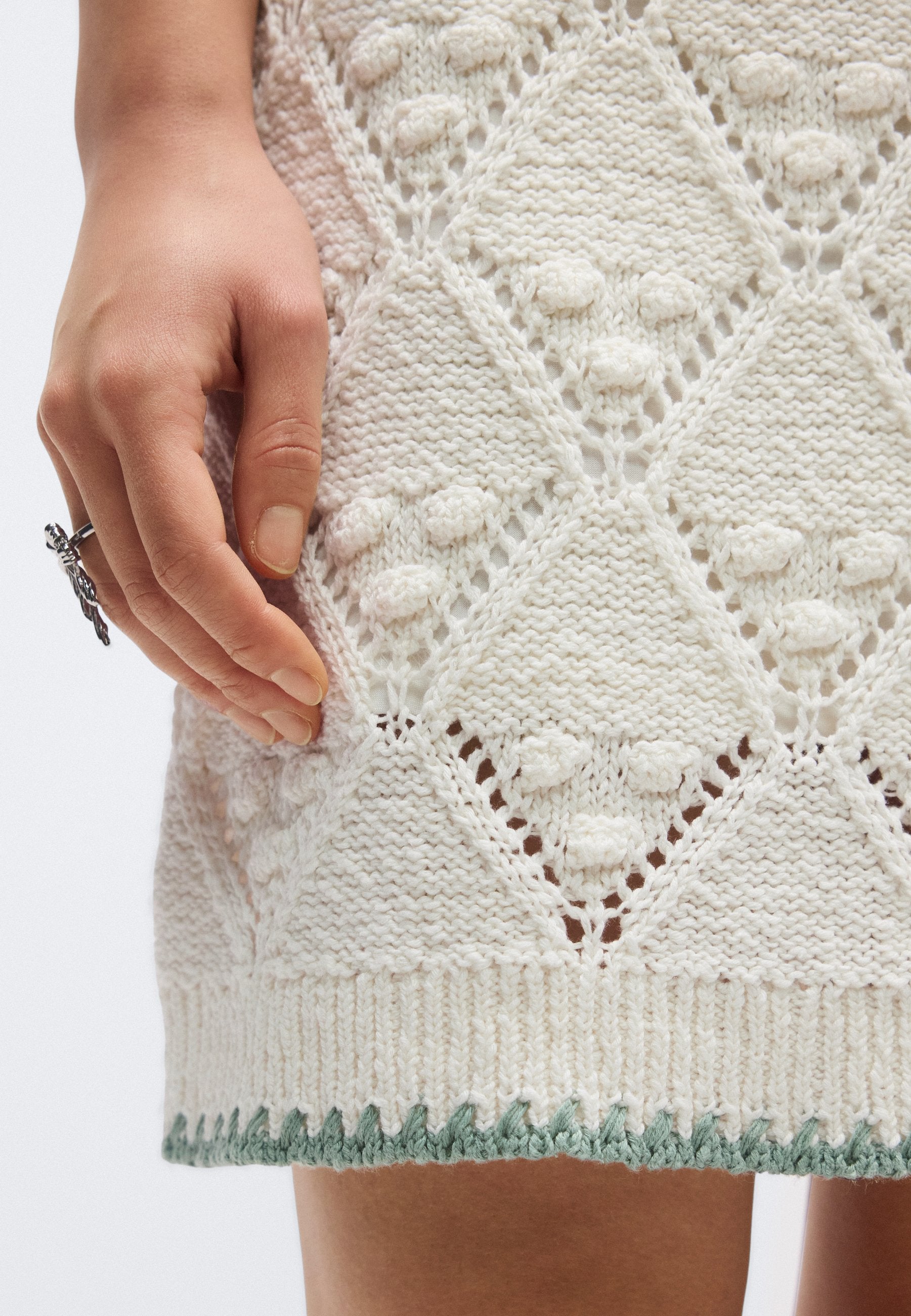 Pepe Jeans KAIRA SKIRT