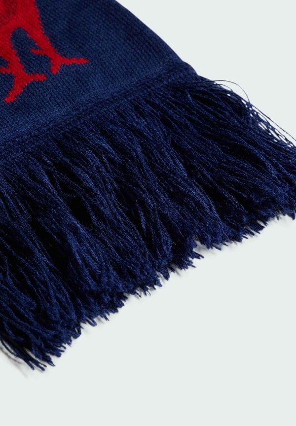 adidas Performance FRANCE