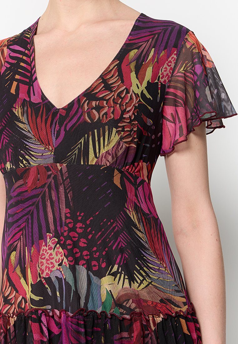 Desigual