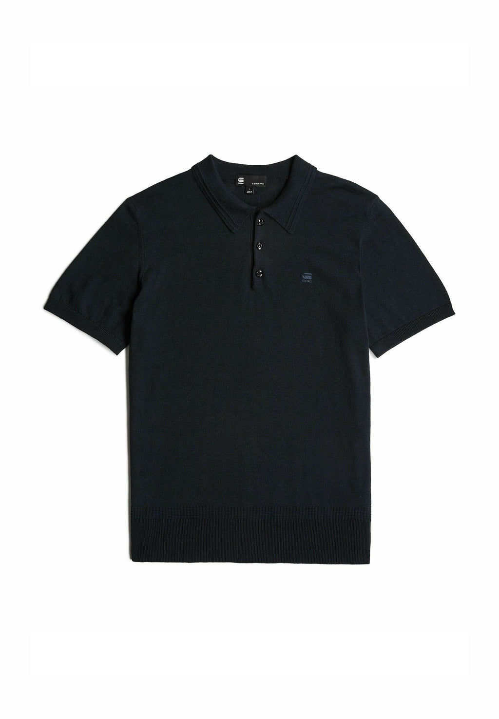 G-STAR KNITTED