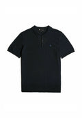 G-STAR KNITTED
