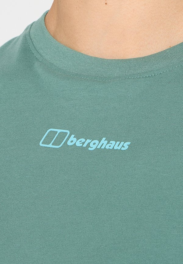Berghaus