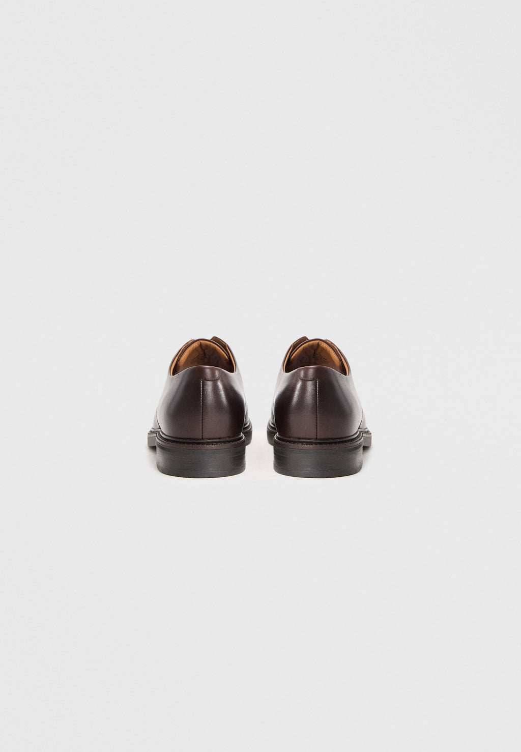 Polo Ralph Lauren ASHER DERBY