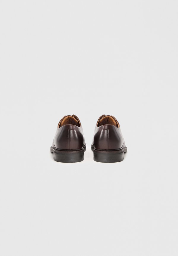 Polo Ralph Lauren ASHER DERBY