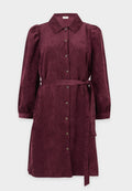 JDY JDYULLA OHIO DRESS