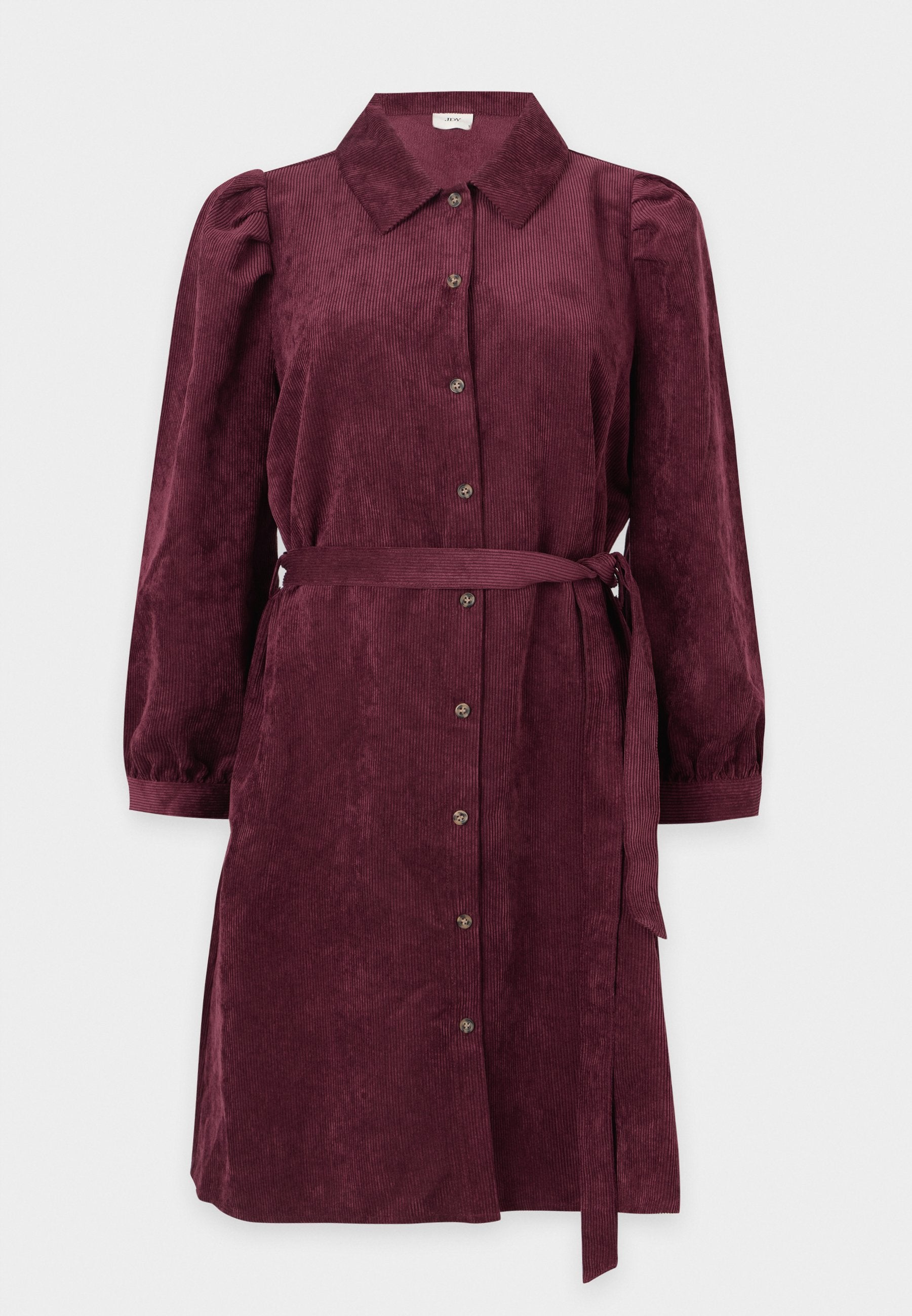 JDY JDYULLA OHIO DRESS
