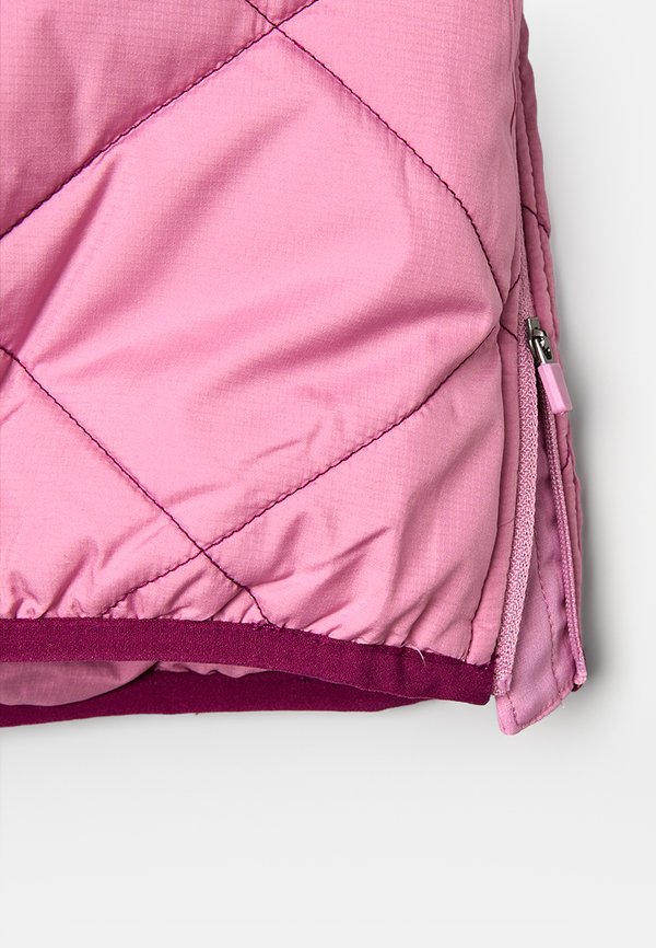TROLLKIDS GIRLS RONDANE WINTER SKIRT