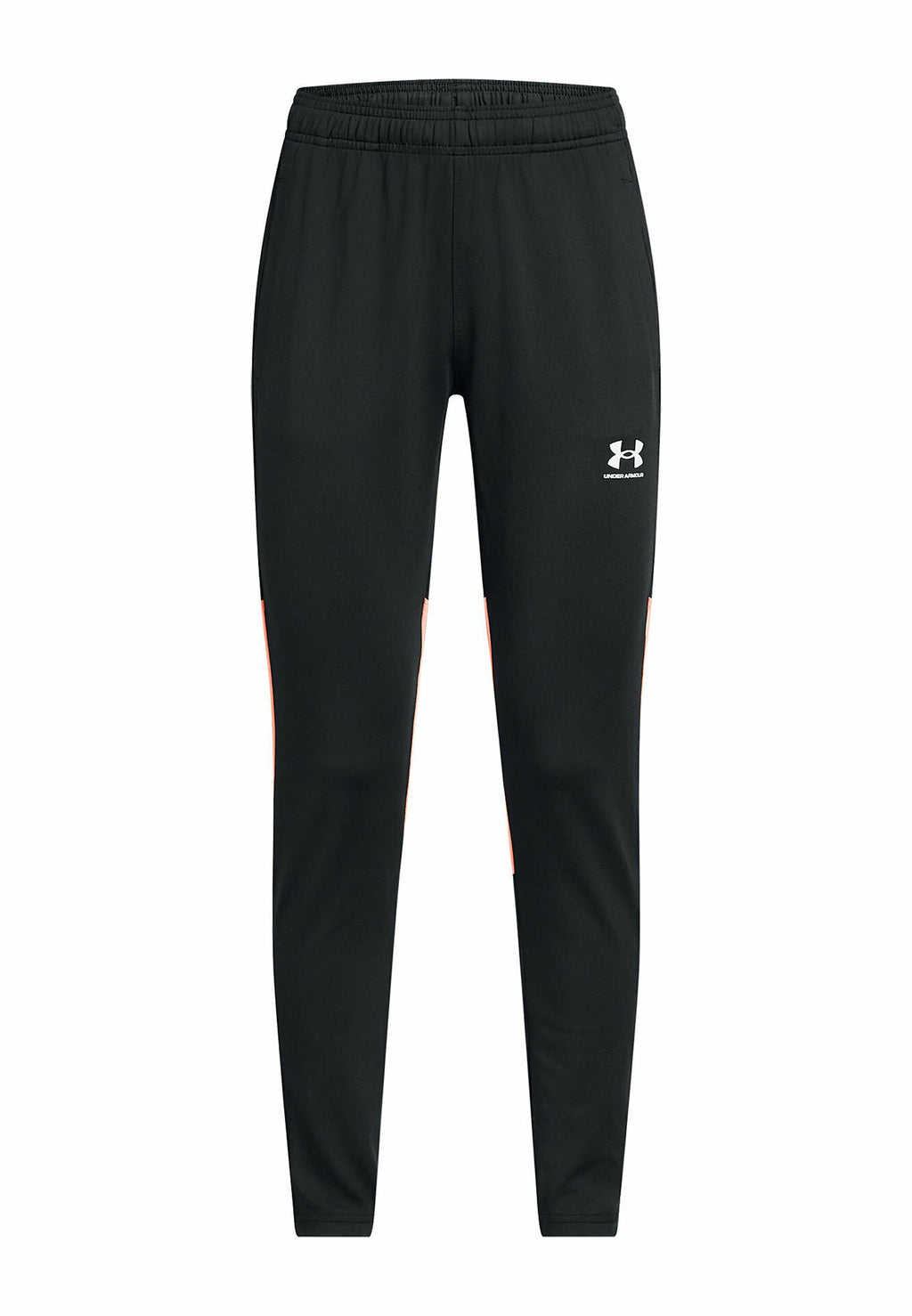 Under Armour CHALLENGER